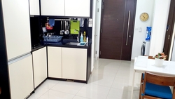 Oxley Edge (D9), Apartment #309650161